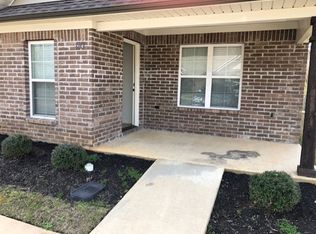 3765 Highway 178, Mooreville, MS 38857