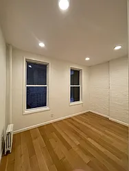 Rented by Kleier Residential