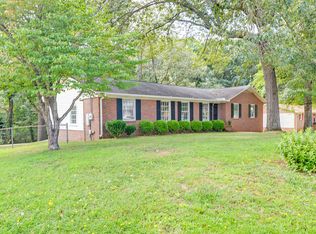 118 Woodvale Cir, Greer, SC 29651