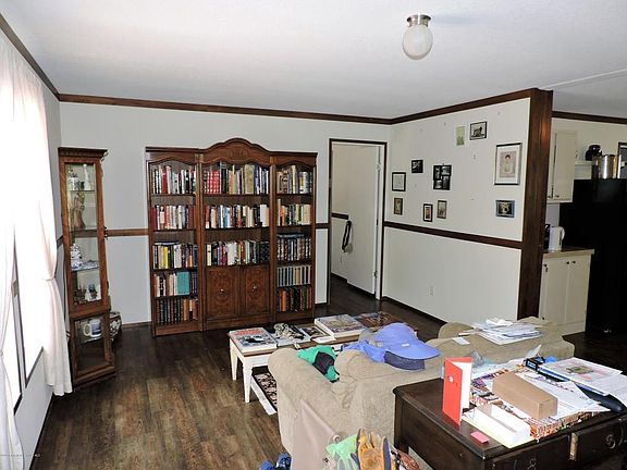 3rd image of 15318 Sheila Ann Dr