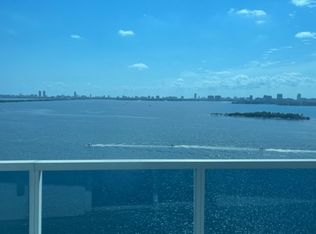 700 NE 26th St #1504, Miami, FL 33137