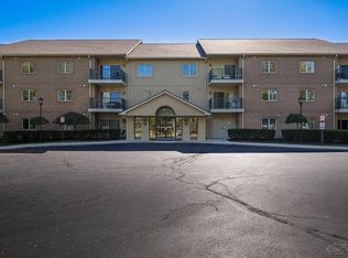 3170 E Stroop Rd, Dayton, OH 45440