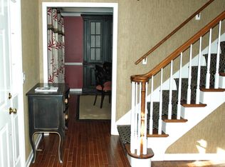 32W336 Army Trail Rd, Wayne, IL 60184