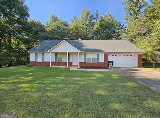 103 Claire Ct, Griffin, GA 30223