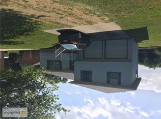15703 Lawrence Ave, Belton, MO 64012
