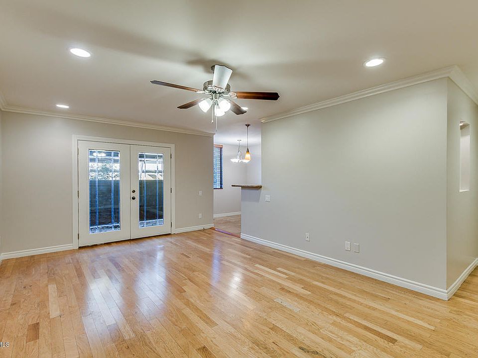 1st image of 4120 N 78th St APT 108