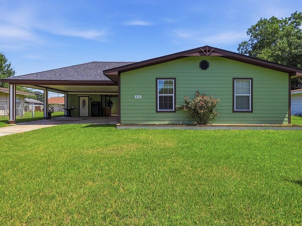 1st image of 410 Crepe Myrtle Ave