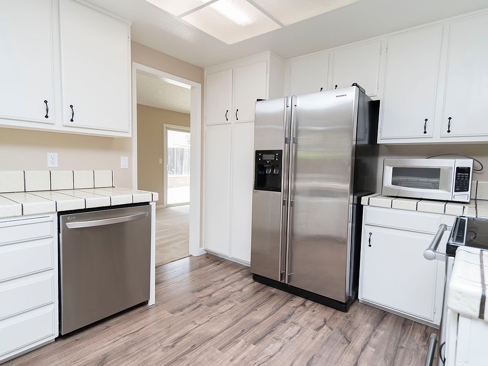 1st image of 1580 Woodland Oaks Way