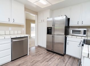 1580 Woodland Oaks Way, Sacramento, CA 95833