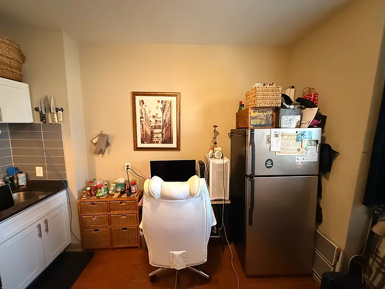 1808 Fairmount Ave #1F — Photo 5