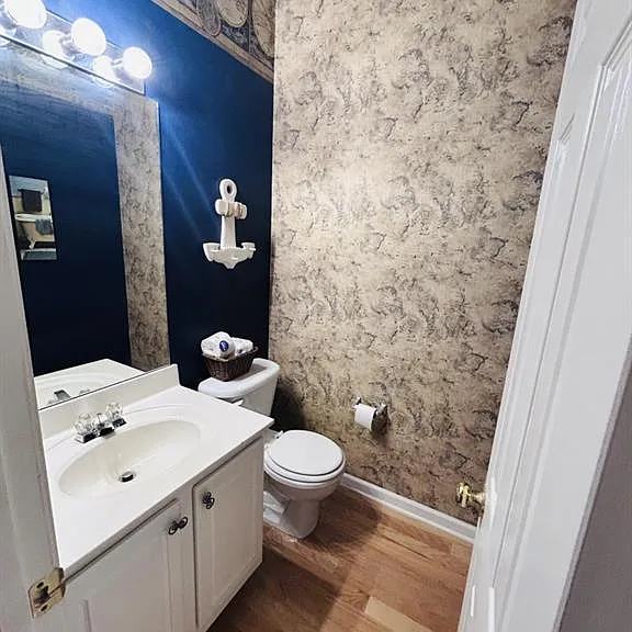 577 Ashland Pkwy — Photo 10