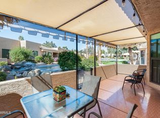 14300 W Bell Rd UNIT 254, Surprise, AZ 85374