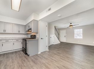 Nu Hudson, Gastonia, NC 28054