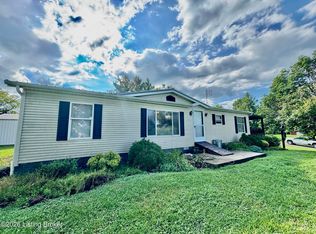 3179 Highway 555, Springfield, KY 40069