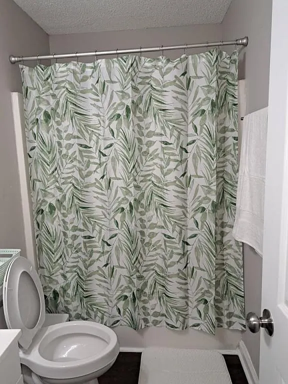 140 Prentice Pl — Photo 3