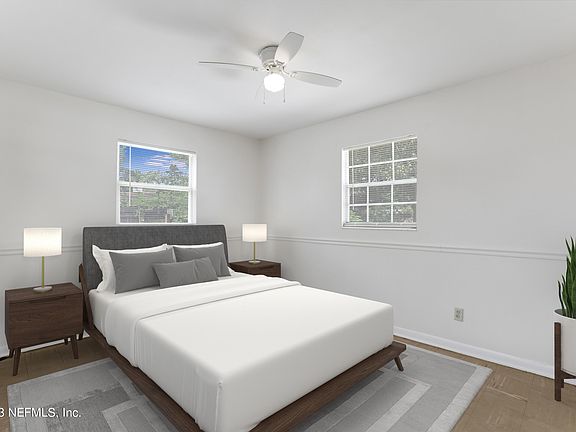 3rd image of 424 AMECA Avenue