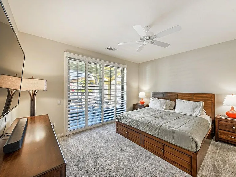 80528 Avenida Camarillo — Photo 10