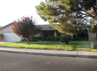 15216 Dakota St, Victorville, CA 92394