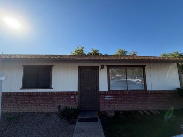 514 S Bellview APT 1