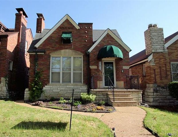 1st image of 5749 Delor St