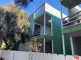 60 Market St, Venice, CA 90291