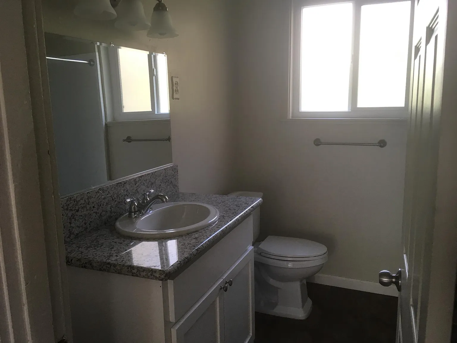 1202 Palm Ave — Photo 3