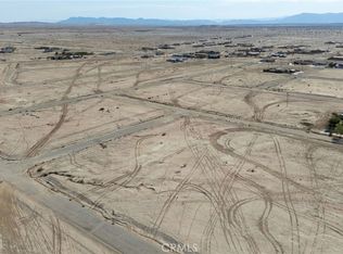 2012 Jefferson Ave #4, Thermal, CA 92274