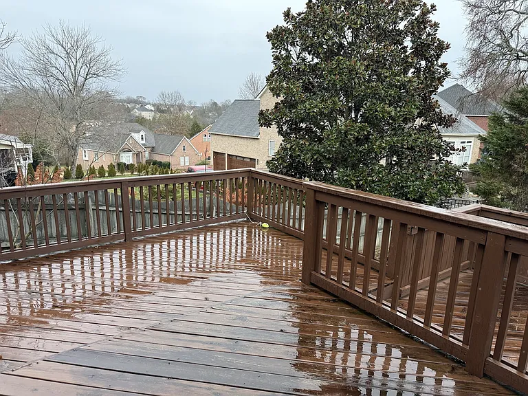 510 Clearwater Dr — Photo 22