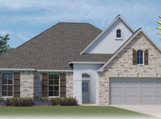 403 Eastwood Dr, Lafayette, LA 70508