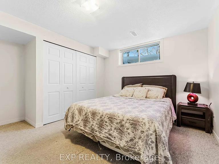 118 Finn Ct — Photo 35