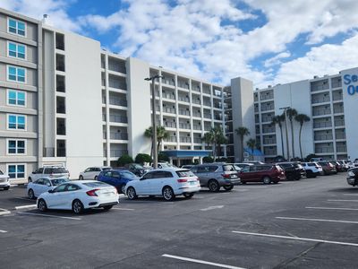 1114 Santa Rosa Blvd UNIT 111, Fort Walton Beach, FL, 32548