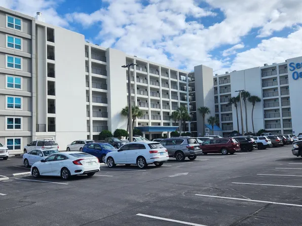 1114 Santa Rosa Blvd Unit 111, Fort Walton Beach, FL 32548