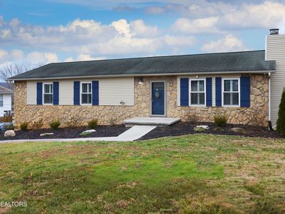 7749 Camberley Dr, Powell, TN, 37849