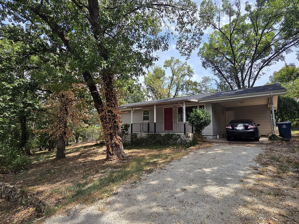 1st image of 316 Morningside Lane