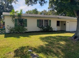4730 86th Ave, Pinellas Park, FL 33782