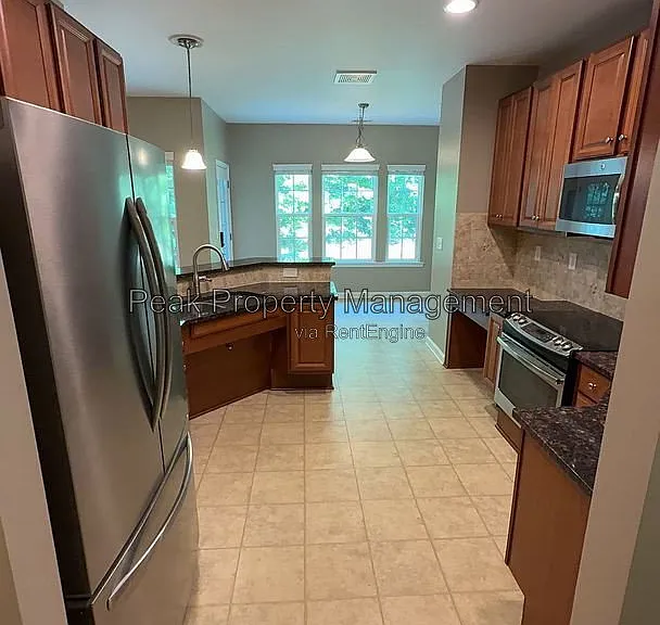 1030 Westwood Village Way #102 — Photo 8