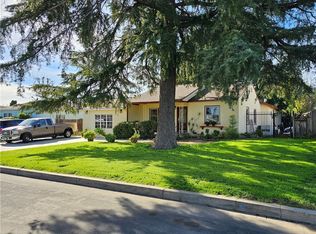 8369 Jumilla Ave, Winnetka, CA 91306