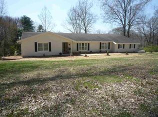 10616 Browning Rd, Evansville, IN 47725