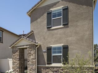 6642 Calle Koral, Goleta, CA 93117