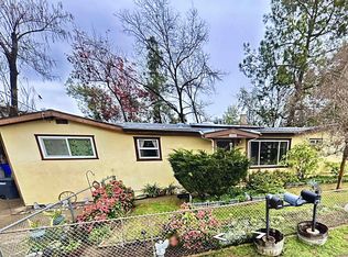 12252 Whittaker Ln, Lakeside, CA 92040