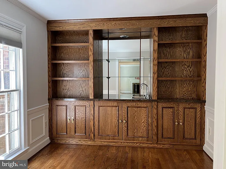 10220 Cedar Pond Dr — Photo 6