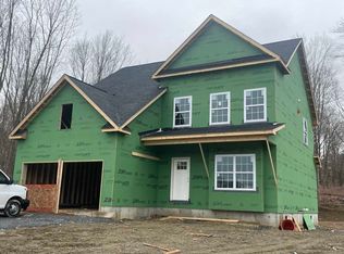 1185 Route 82, Hopewell Junction, NY 12533