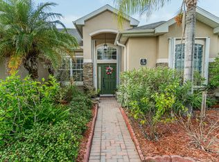 138 Brandy Creek Cir SE, Palm Bay, FL 32909