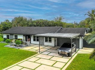 2602 SW 122nd Ter, Fort Lauderdale, FL 33330