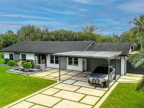 2602 SW 122nd Ter, Fort Lauderdale, FL 33330