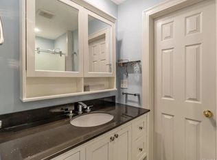 78 Marlborough St FLOOR 2, Portland, CT 06480
