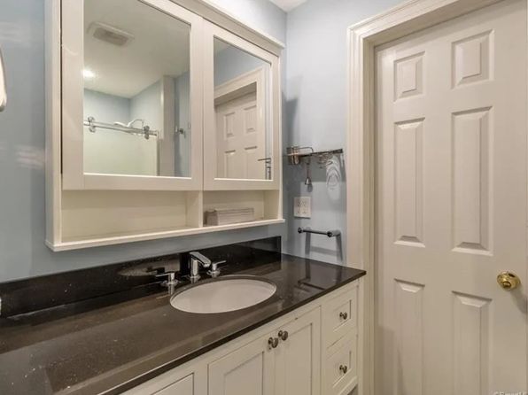 78 Marlborough St FLOOR 2