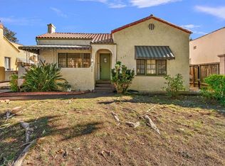 424 N Vista St, Los Angeles, CA 90036