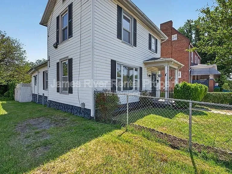 512 Polk St — Photo 8