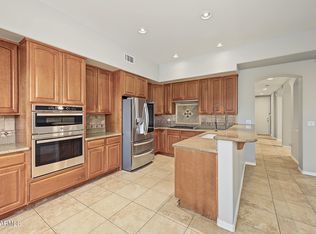 8107 N 13TH Way, Phoenix, AZ 85020